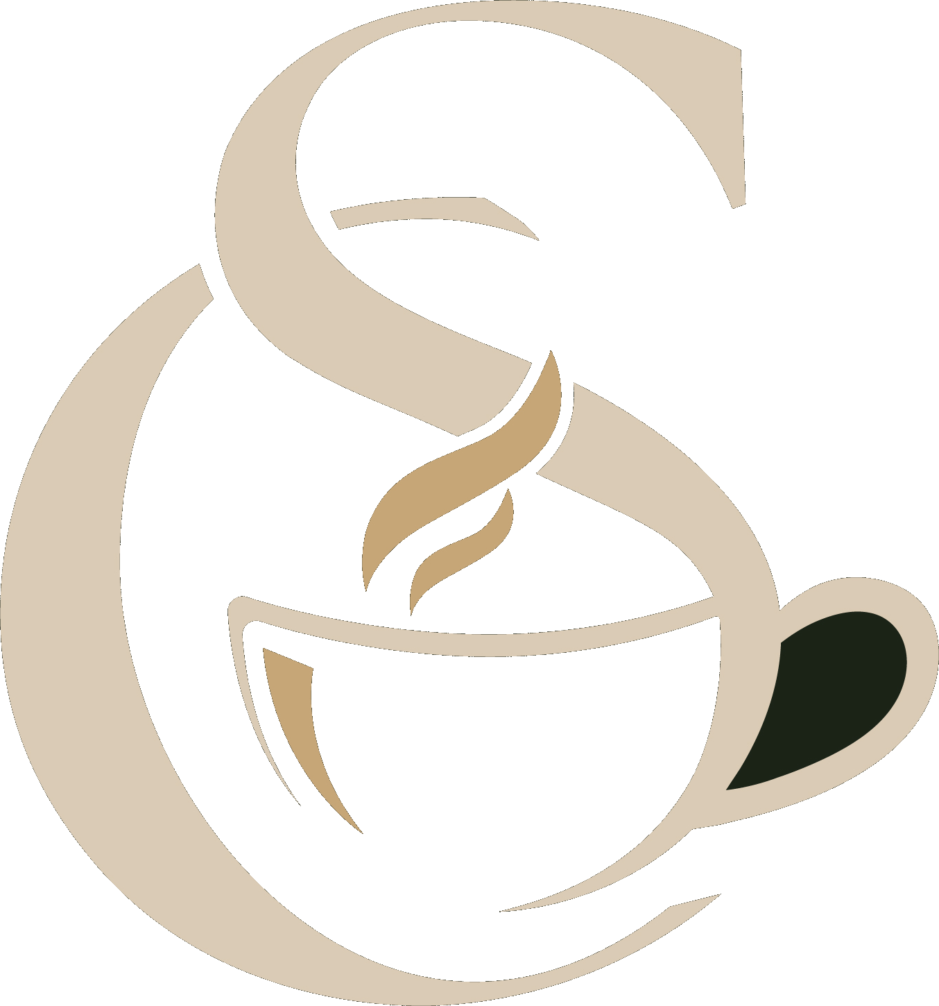 Sueños Café